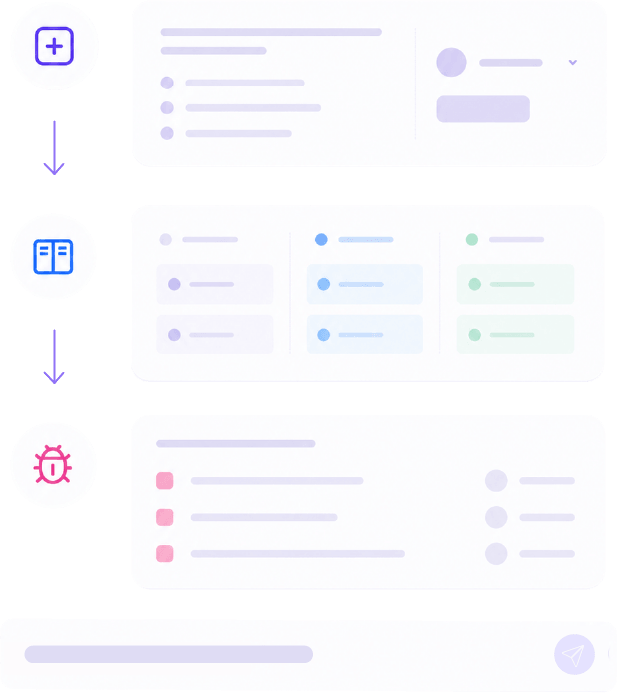 project management