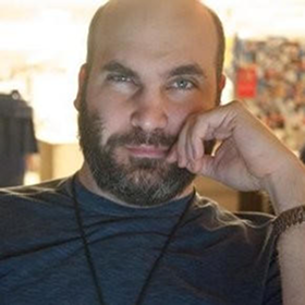 dan